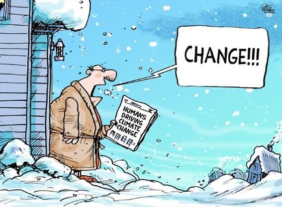 Analisis Kritis Pakta Belém 2026: Antara Ambisi Global dan Realitas Implementasi Larangan Plastik