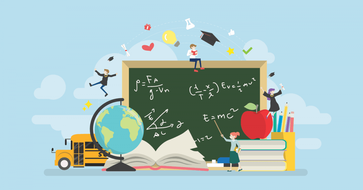 Refleksi Akhir Semester: Membedah Dinamika Evaluasi Pembelajaran di Era Pendidikan Kontemporer