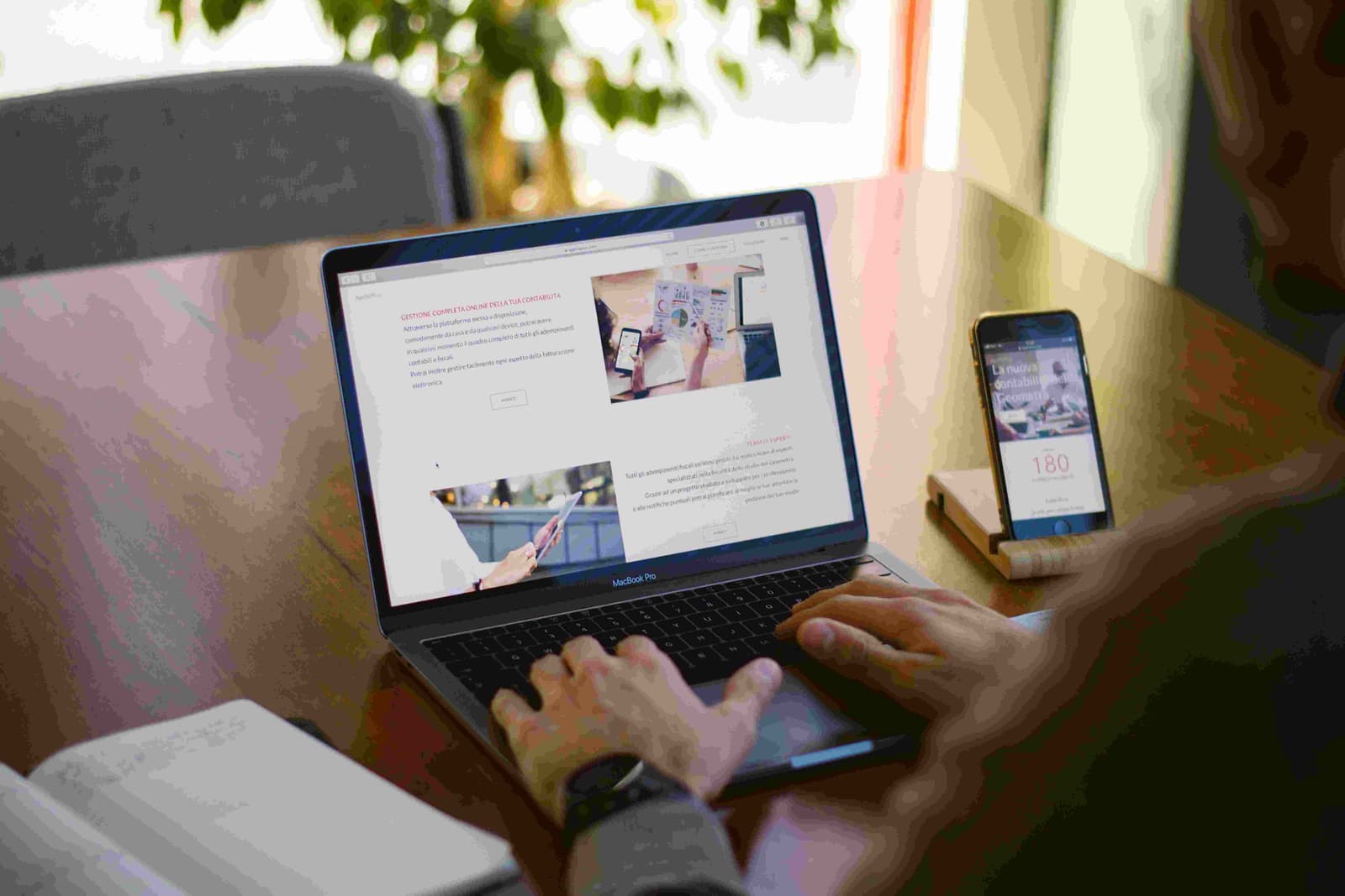 Transformasi Digital: Menavigasi Gelombang Perubahan Teknologi dalam Kehidupan Kontemporer
