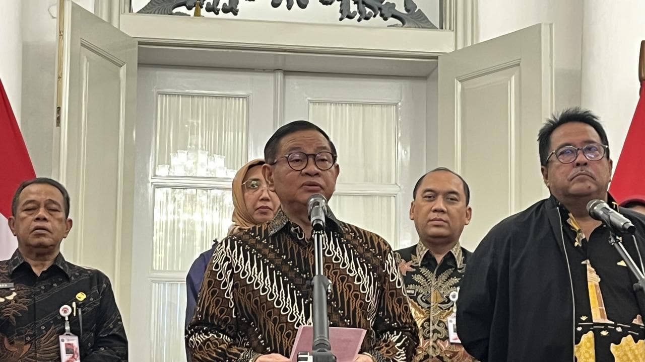 Analisis Strategis Pembangunan Embung Polor: Solusi Infrastruktur Hijau untuk Mitigasi Banjir Jakarta Barat