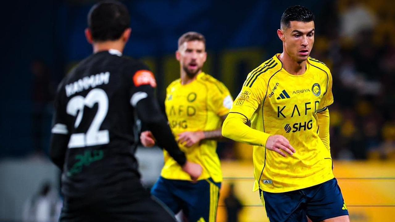 Analisis Struktural: Bagaimana Saudi Pro League Menegakkan Prinsip Otonomi Klub di Tengah Tekanan Figur Global