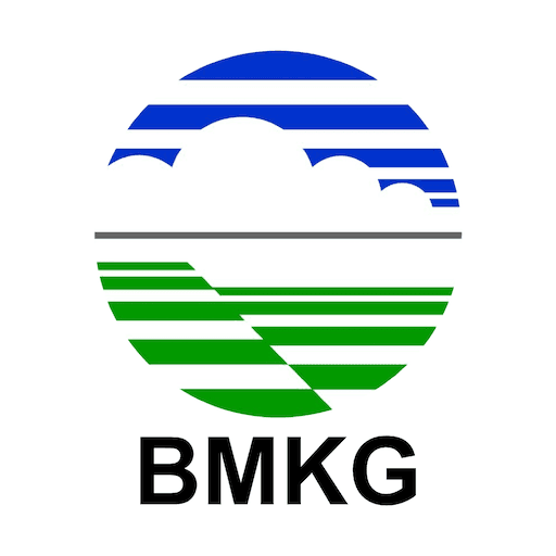 Analisis Fenomena Gelombang Tinggi Februari 2026: Antisipasi BMKG dan Implikasi Ekonomi Maritim