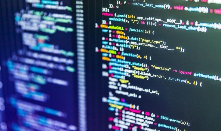 Digital Divide di Indonesia: Ketika Gelombang Revolusi Teknologi Menciptakan Jurang Baru dalam Masyarakat