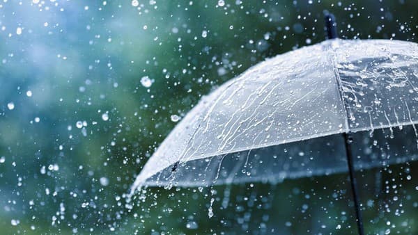 Analisis Kondisi Atmosfer Jabodetabek 13 Februari 2026: Dinamika Awan Tebal dan Potensi Presipitasi
