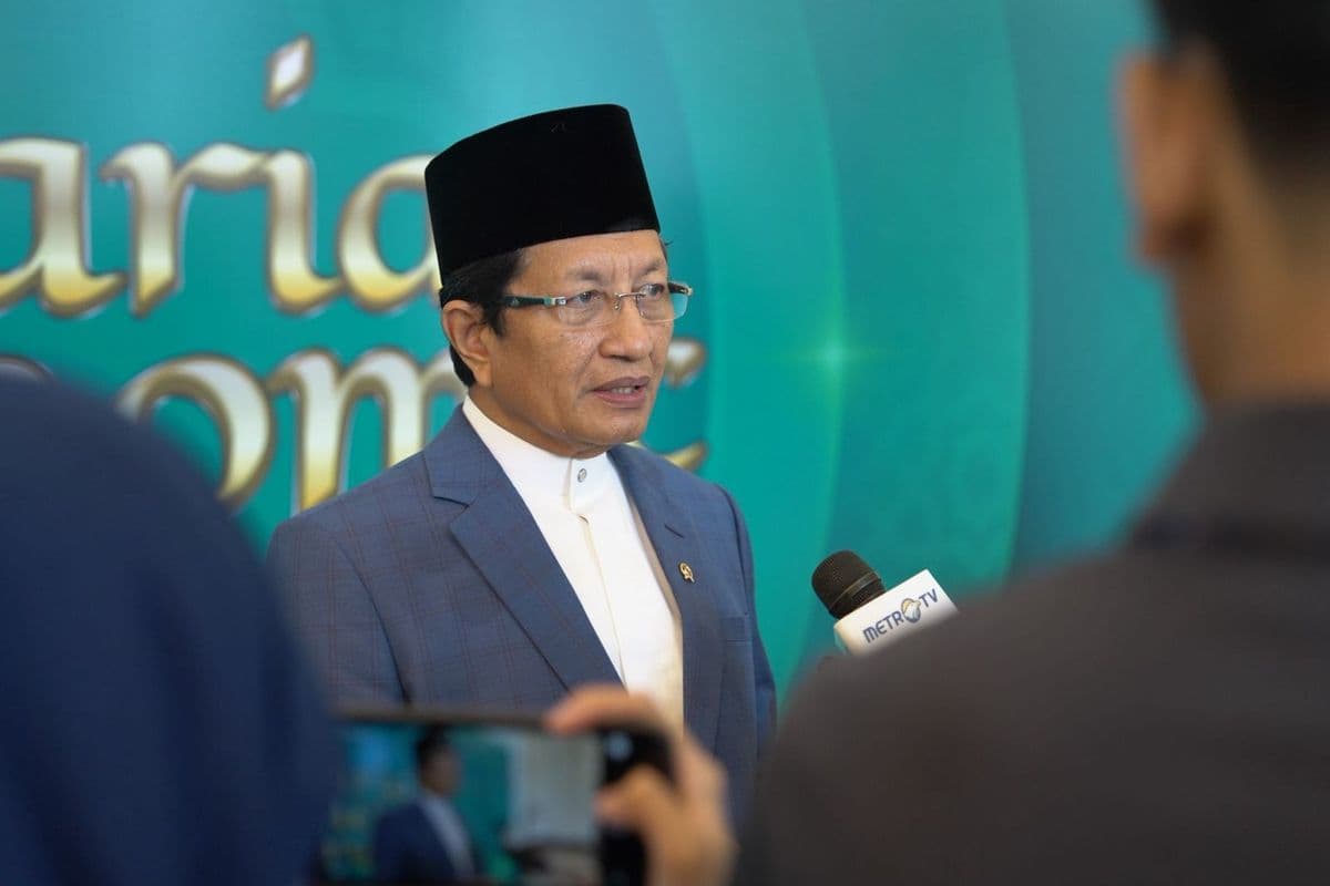 Analisis Astronomi dan Proses Sidang Isbat: Menilik Penetapan Awal Ramadhan 1447 Hijriah