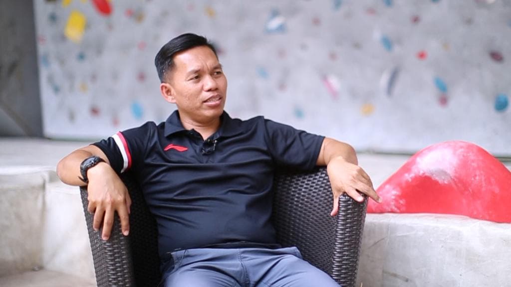 Mengurai Krisis Kepercayaan: Analisis Komprehensif Atas Skandal Pelecehan di Pelatnas Panjat Tebing Indonesia