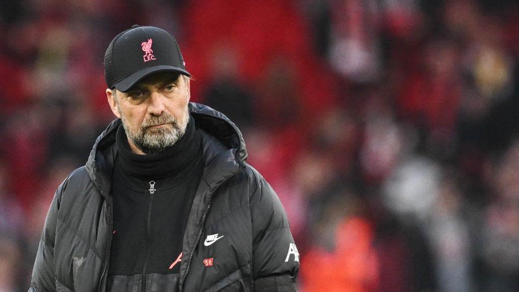 Analisis Transisi Karier Jurgen Klopp: Dari Anfield ke Papan Strategi Red Bull dan Spekulasi Masa Depan