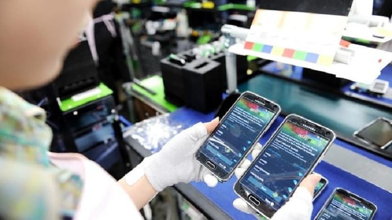 Transformasi Digital 2026: Bagaimana Smartphone Mengubah Paradigma Interaksi Manusia-Teknologi