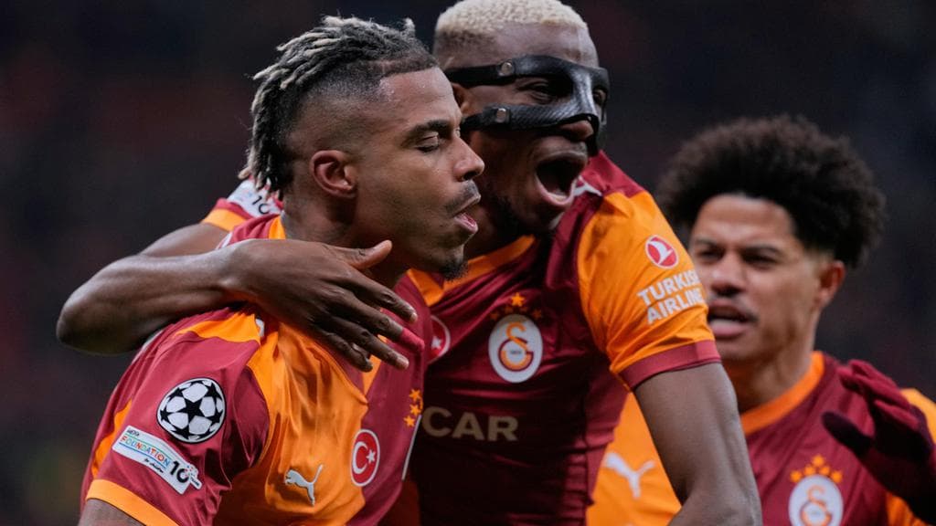 Analisis Strategis: Kekalahan Liverpool di Istanbul dan Implikasinya untuk Leg Kedua Liga Champions