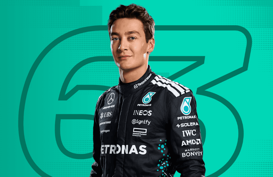 Analisis Strategis Kemenangan George Russell di Melbourne: Awal Kebangkitan Mercedes di Era Regulasi 2026