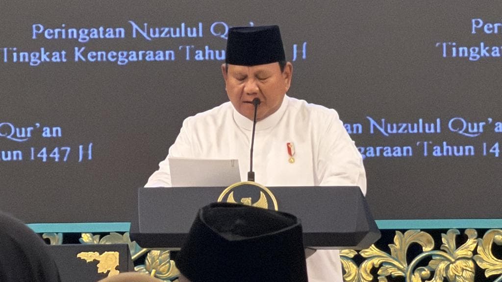 Analisis Strategis: Alokasi Dana Rp 839 Miliar untuk Mitigasi Konflik Gajah-Manusia di Way Kambas
