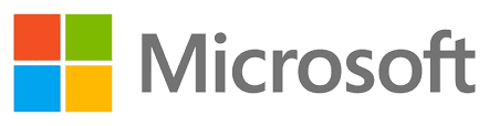Transformasi Digital di Tempat Kerja: Analisis Mendalam tentang Strategi AI Microsoft dalam Ekosistem Produktivitas